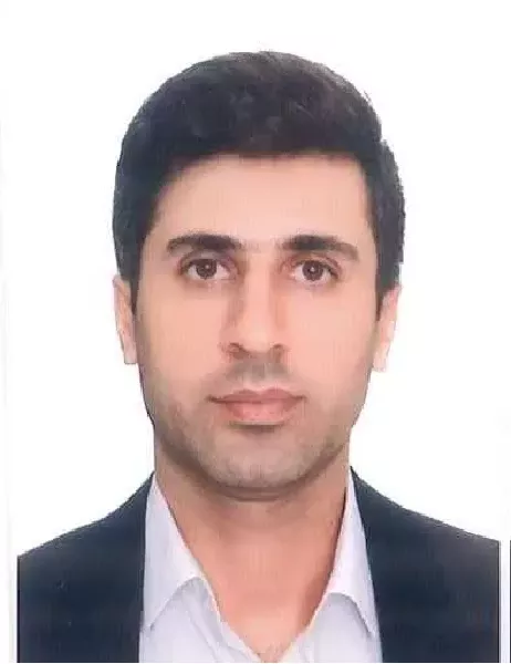 انتصاب جدید در دانشکده پیراپزشکی
