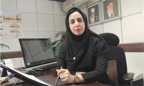 افزایش مصرف مواد غذایی فرآوری‌شده سلامت نسل آینده را تهدید می‌کند