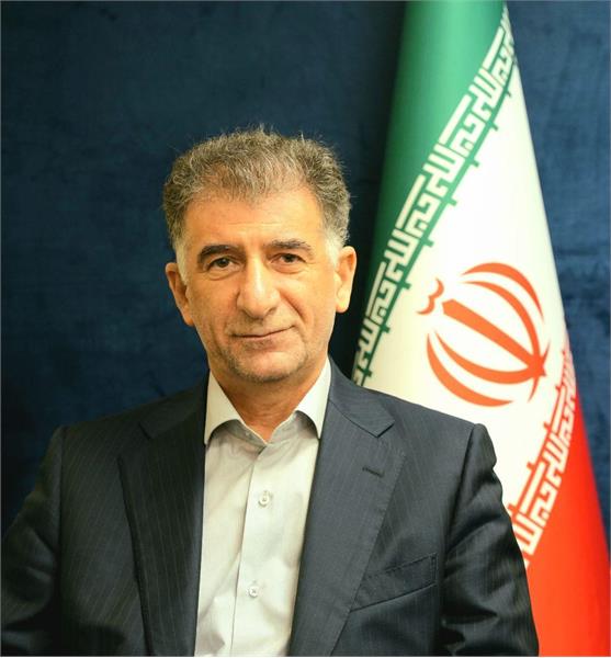 به مناسبت فرارسیدن اول شهریور و روز پزشک ، دکتر سروش رییس دانشگاه علوم پزشکی در پیامی این روز را تبریک گفت: