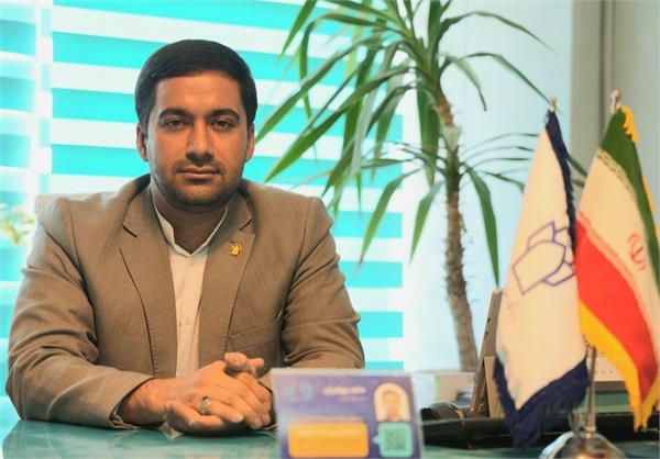 آغاز دومین جشنواره بین‌المللی عکس «ایران جوان» با حمایت دانشگاه علوم پزشکی کرمانشاه