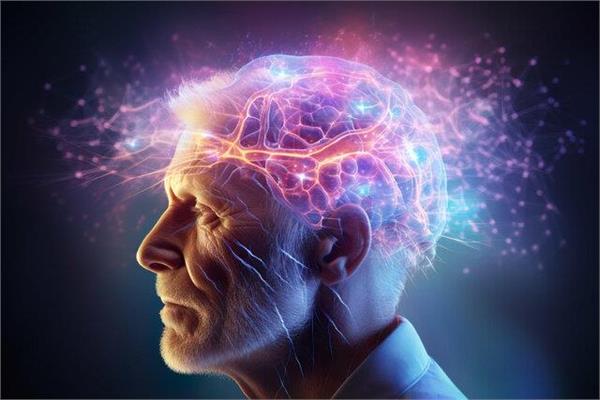 همه چیز درباره آلزایمر