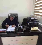 ✅ رییس دانشکده علوم توانبخشی در پیامی روز دانشجو را تبریک گفتند