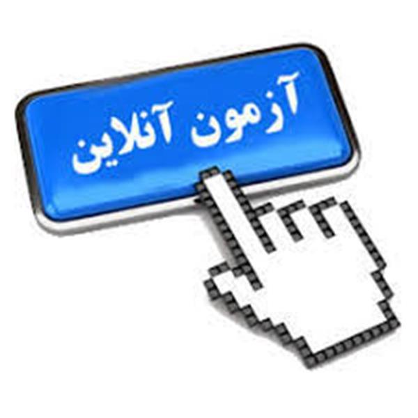 khc