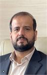 تبریک روز بهورز توسط مدیر شبکه