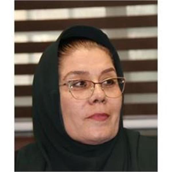 پرواز ۹۶۷ پله‌ای در آسمان علم؛ درخشش جهانی دانشگاه علوم پزشکی کرمانشاه در وبومتریکس ۲۰۲۵