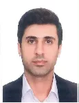 انتصاب جدید در دانشکده پیراپزشکی