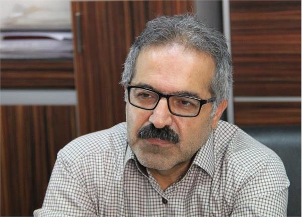 هفته جهانی آگاهی از مقاومت میکروبی (۲۷ آبان تا ۳ آذر ۱۴۰۴)