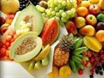 نحوی خرید ونگهداری از مواد غذایی