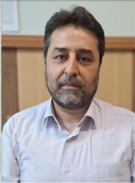 پیام تبریک بمناسبت روز پزشک