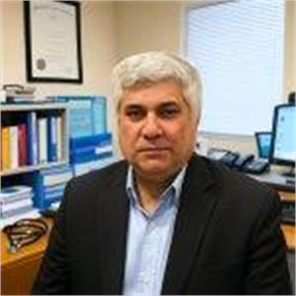 فرار از استرس یا سقوط در اعتیاد
