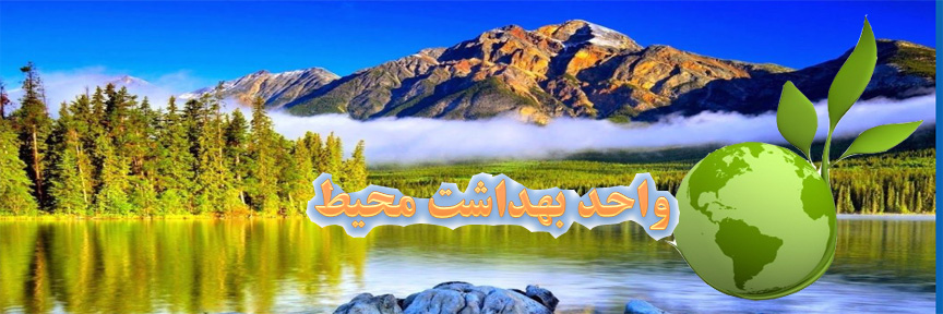 یس