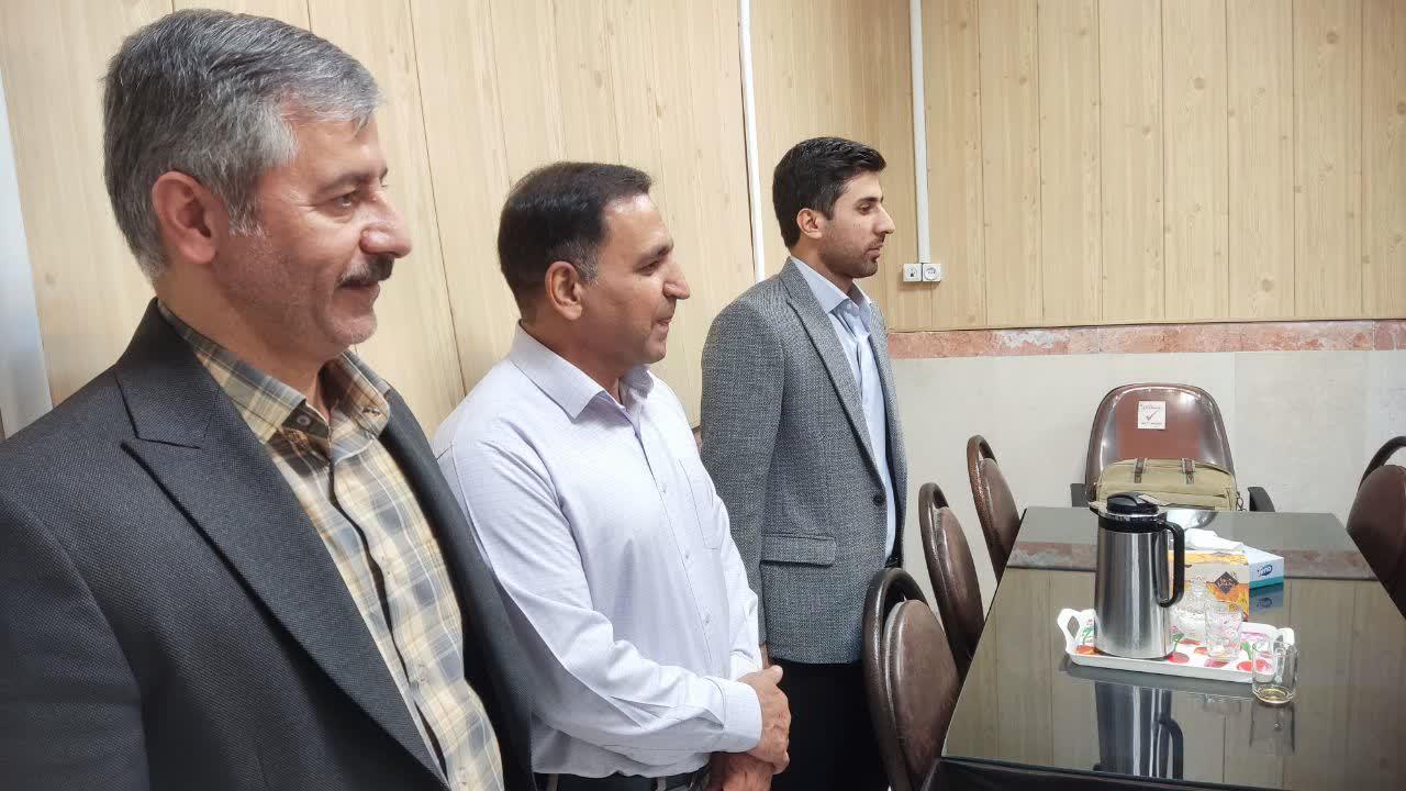 گرامیداشت روز ملی فناوری اطلاعات سلامت10