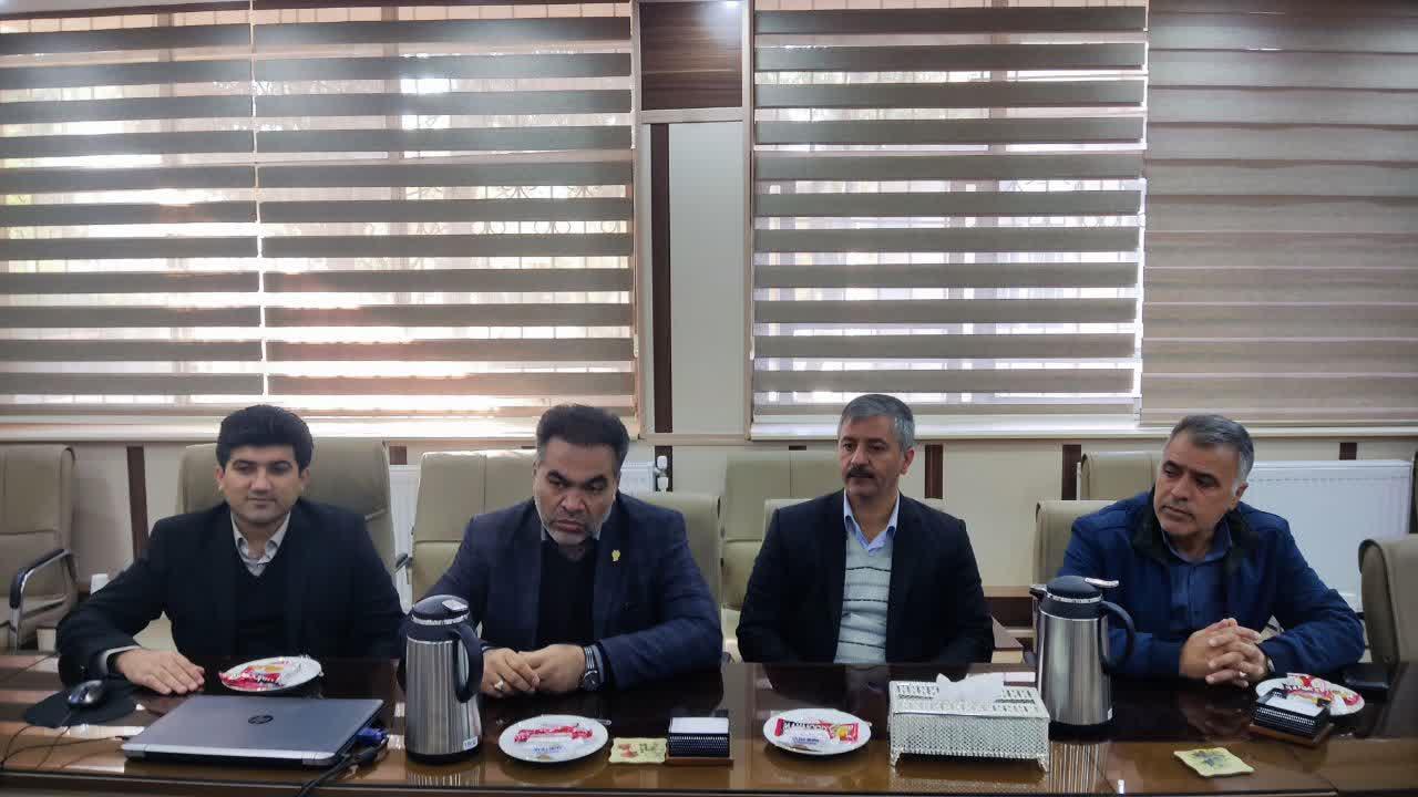 اهدای دستگاه الکتروکاردیوگرافی ۱۲ کاناله به دانشکده6